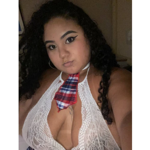 pamelapandaa