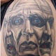 BlackSithlord