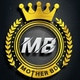 RashedSheikh6333