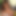 Amateurlovers2020_2