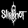 Slipknot1