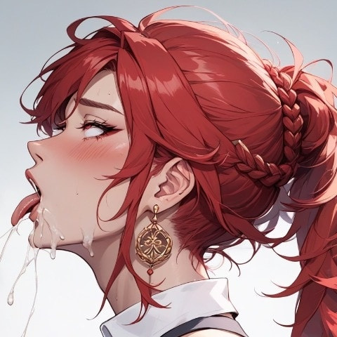 Katalina66699