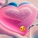 DriftingLadybug4