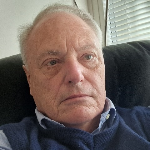 ChrissBertilsson