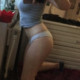 Gizem_16