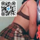 Luisasissytv