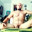 weirdsex1