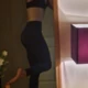 Ellaiza