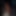 Teen_girl_likes_old