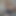 linetfix