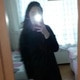 beren271
