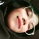 prvmocha