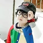 justin910