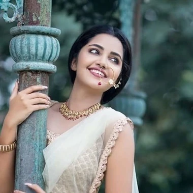 danyhema