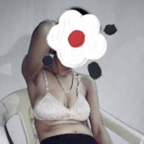 Sk_yadav1718