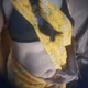 Tanushree1990