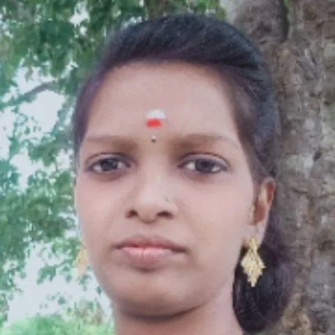 Soniya86100