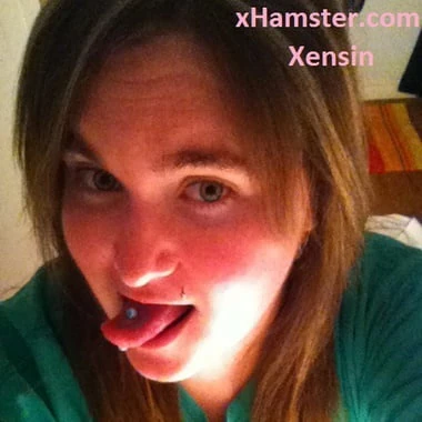 Xensin