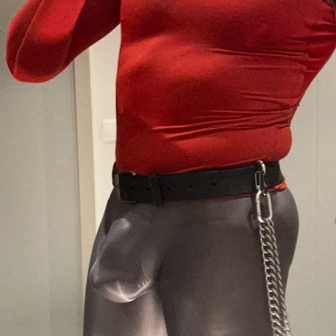 HunkLycra