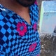Sijinadeyyam