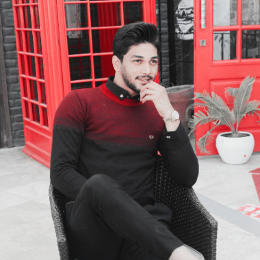 ehsanwdeh