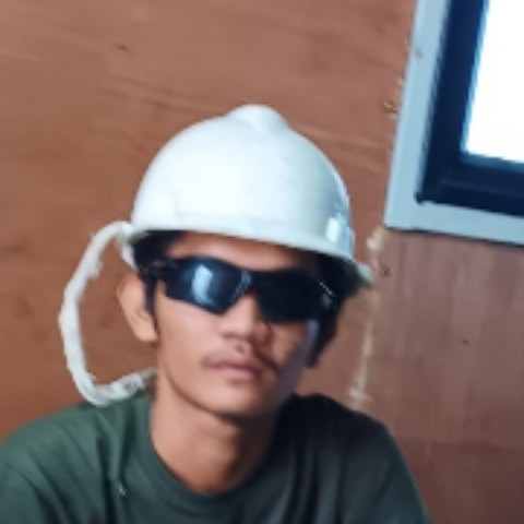 Bayu1202