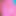 Indiansex12