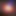 LightWaveJack