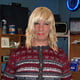 Heather76