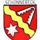 uns-Uwe