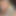 pornosexyxxx