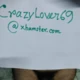 crazylover69