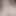 nuke97