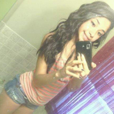 iswallowyurbfsmilk28