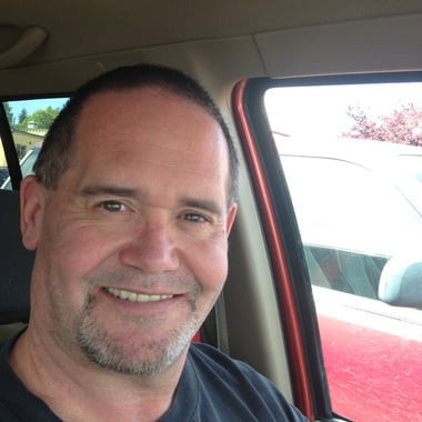 bluto51