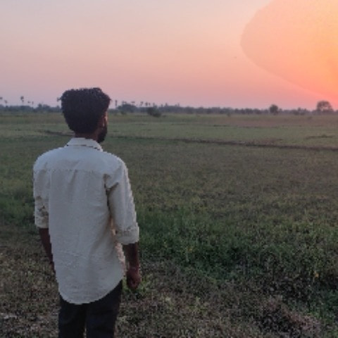 Singhaniao97