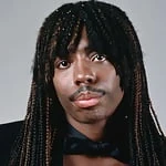 Nastyboy77