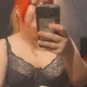 Submissivevampire