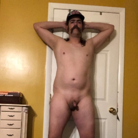 smallPPwhiteboy