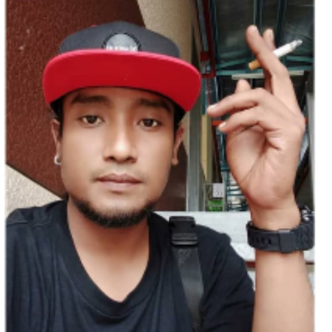 Joni_metal