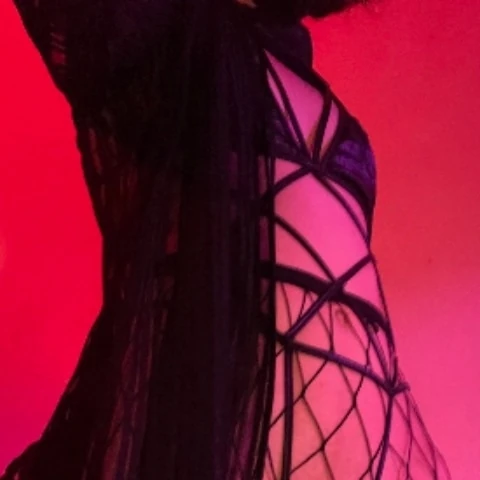 sinfulgrimz