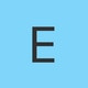 emely18sxs
