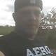 jodycapps70