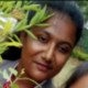 PRIYANKAGOWDA