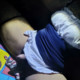 navamin_2541