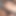 jacquejamesed3