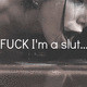 Slutification