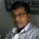 swapan72
