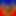 staticxxxscl