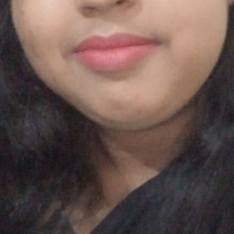 crazy Desi 